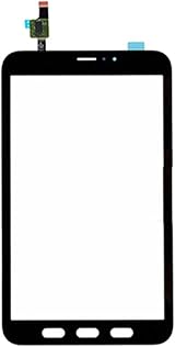 LADYSON for Samsung Galaxy Tab Active2 8.0 T395 SM-T395 Screen Replacement view 2