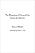 The Memoirs of General the Baron De Marbot by Baron De Marbot