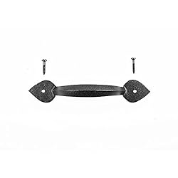 Renovators Supply Manufacturing Cabinet Handles for