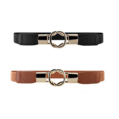 ladies fashion belts online