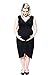 Dressed to Deliver 3 in 1 Labor Gown/Delivery Gown and Perfect Maternity Hospital Gown