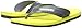Havaianas Kids Max Sandal Flip Flops (Toddler/Little Kid)