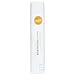Professional Shaper Hair Spray