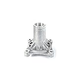 187281 Spindle housing, newer Craftsman, Poulan, Husqvarna.