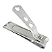 Kohm Jr. Fingernail Clipper