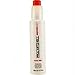 Paul Mitchell Express Style Quick Slip Styling Cream, 5.1 fl oz Pack of 2