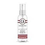 CA Perfume Impression of Baccarat Rouge 540 Unisex