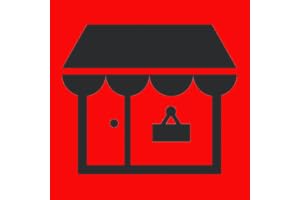 Small Business Toolbox