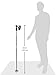 Leki Stealth S Ski Pole