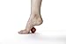 Plantar Fasciitis Massage Ball