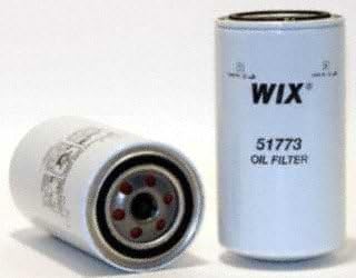 Wix 51773MP Oil Filter