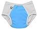Super Undies Pull-On Training Pants (The Aquanaut, Size 1)