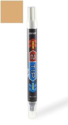 ColorRite 2Tip for Chrysler Van Automotive Touch-up