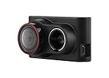 Garmin Dash Cam 30
