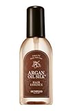 Skinfood Argan Oil Silk Hair Essence 100ml