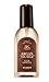 Skinfood Argan Oil Silk Hair Essence 100ml