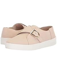 Cole Haan Grandpro Spectator Monk Slip on Loafer, para mujer