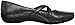 LifeStride Women's Devlin Flat