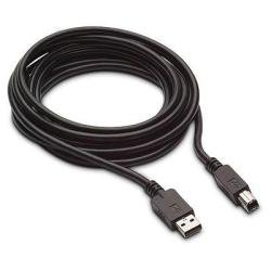 usb cable for hp printer