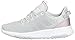 adidas Originals Women's Cloudfoam Racer Tr