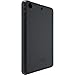 OTTERBOX DEFENDER SERIES for iPads: mini mini 2 mini 3 with Retina display â€“ Black