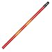 Mood Pencil (6)
