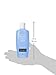 Neutrogena, Cleansing Alcohol-Free Toner, 8.5 fl oz