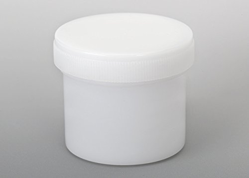 Traxxas TRA5040 Oil, differential (20M weight) (standard)