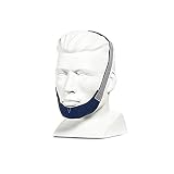 Chin Strap