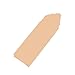 Maybelline New York Dream Velvet Soft-Matte Hydrating Foundation, Sandy Beige, 1 fl. oz.