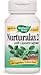 Nurturalax 2 with Cascara Sagrada Nature's Way 100 Caps