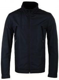 paul and shark blouson