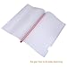 Shappy 10 Pieces Transparent File Folder Sliding Bar Report Covers for A4 Report Display Cover Organizer Binder, 5 Color