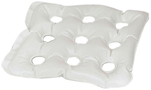 Ability Superstore Inflatable Seat Cushion