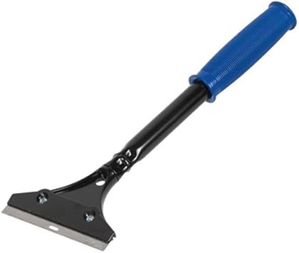 Qep 4 Inch Scraper Roof Strippers Amazon Com