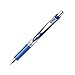 Pentel EnerGel Deluxe RTX Retractable Gel Pens
