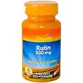 Thompson Rutin 500mg 60T 60 Tablets