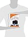 Sony Alpha DSLR-A100 Digital Field Guide