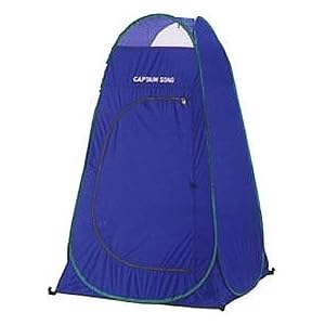 在庫一掃セール