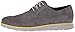 Cole Haan Men's Original Grand Plain Toe Oxford