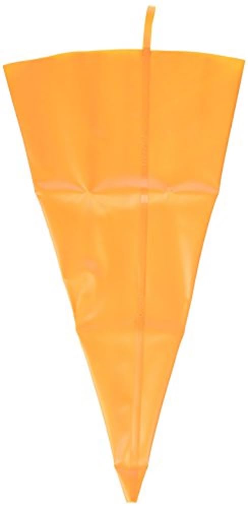 Ibili 752740 - Manga repostería Flexible 40 cm