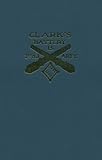 History of Battery B, First New Jersey Light Artillery, Hanifen, Michael, 094441317X