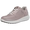 ECCO-Womens-Soft-7-Runner-Sneaker