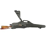 Kolpin Gun Boot 6.0 - Impact - 20025