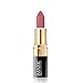 CCbeauty Matte Lipstick Set of 12 Natural Color Moisturizer Long Lasting Women Makeup Lipstick Waterproof,Nude