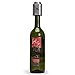 Nicely Neat Wine Saver Vacuum Pump Preserver With Date Marker, Professional Grade