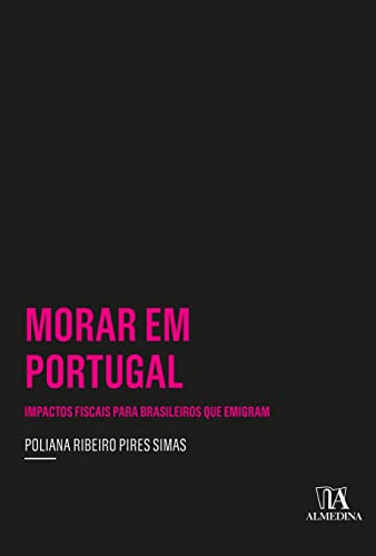 Logomarca do site Literatura Jurídica