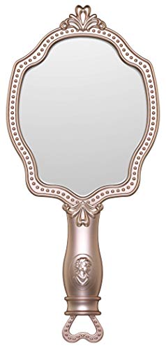 Les Merveilleuses De Laduree Hand Mirror N