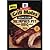 McCormick Grill Mates Slow & Low Memphis BBQ Rub , 2.25 OZ