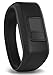 Garmin 010-12469-03 Vίvofit Jr. Replacement Band - Black